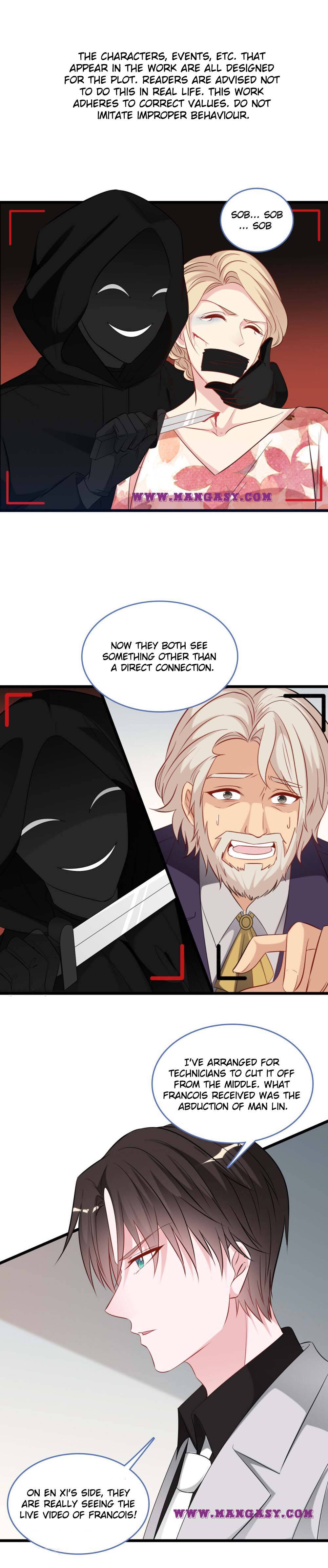 Chapter 132 - Image 2
