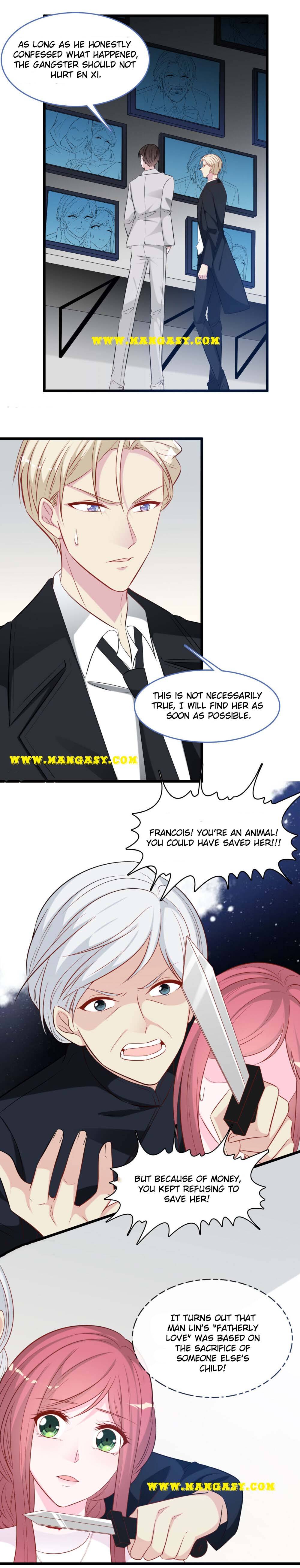 Chapter 132 - Image 3