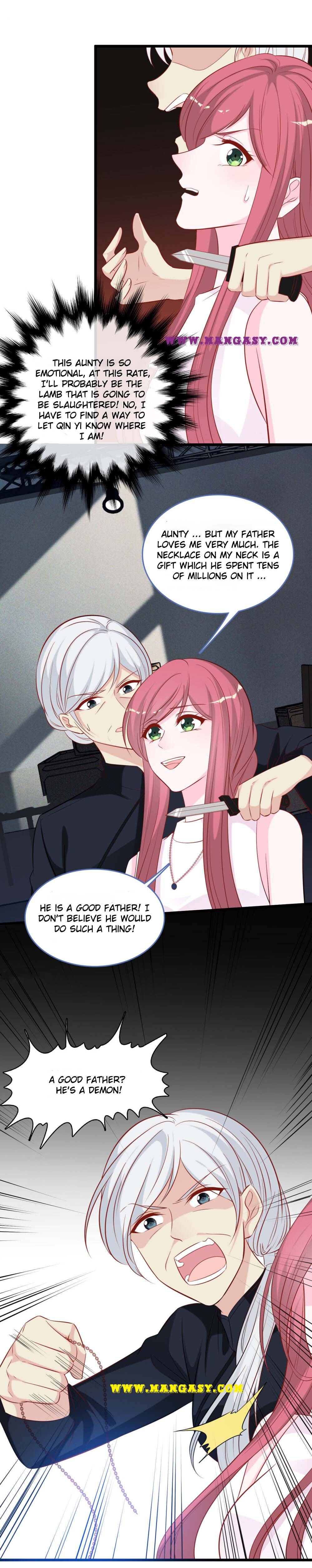 Chapter 132 - Image 4