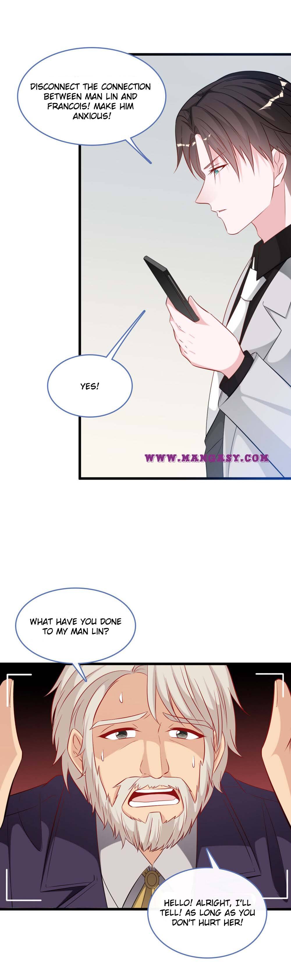 Chapter 132 - Image 6