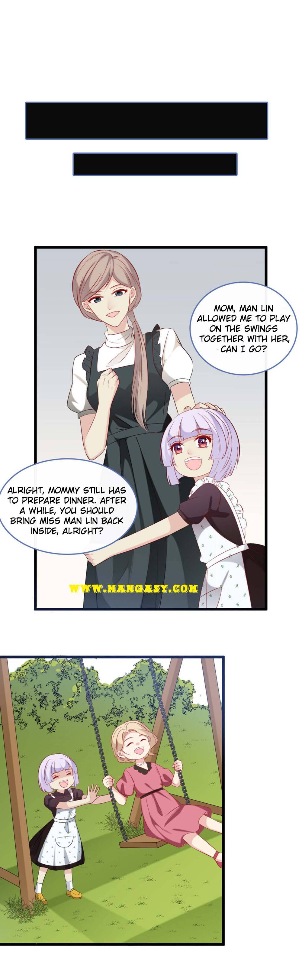 Chapter 132 - Image 7
