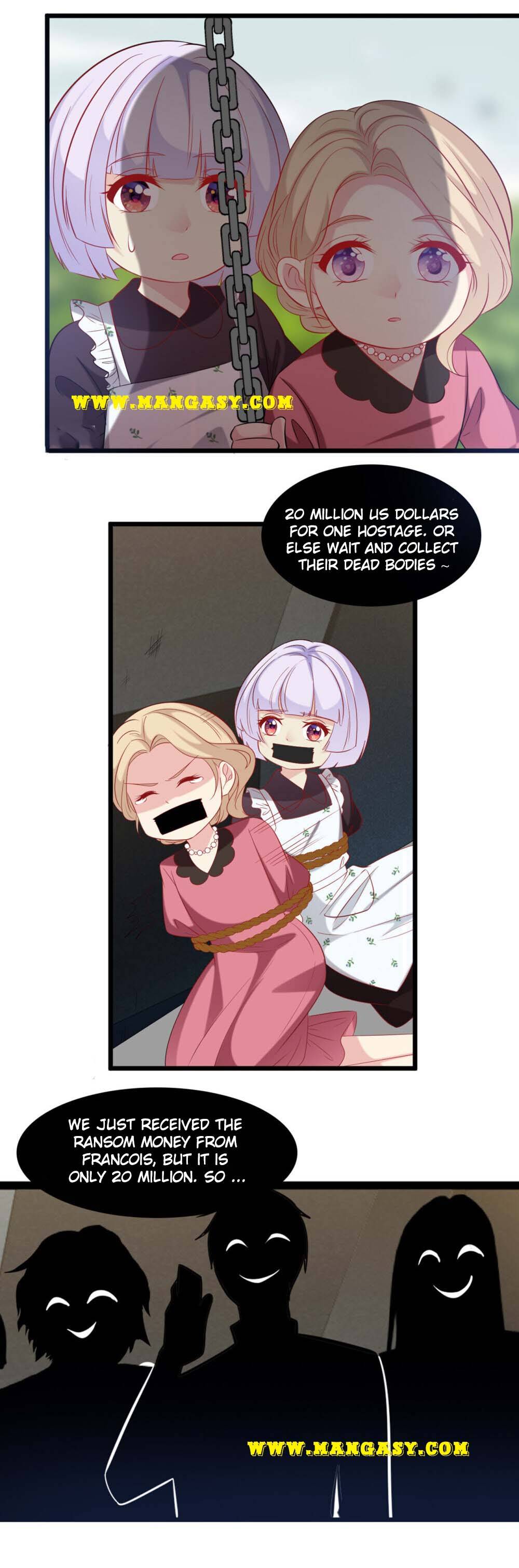 Chapter 132 - Image 8