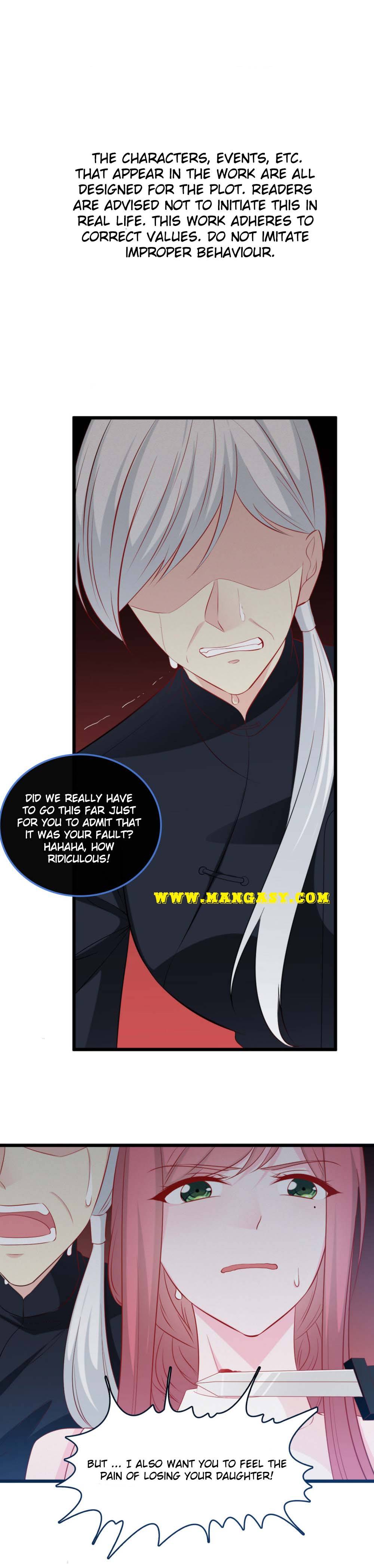 Chapter 133 - Image 2
