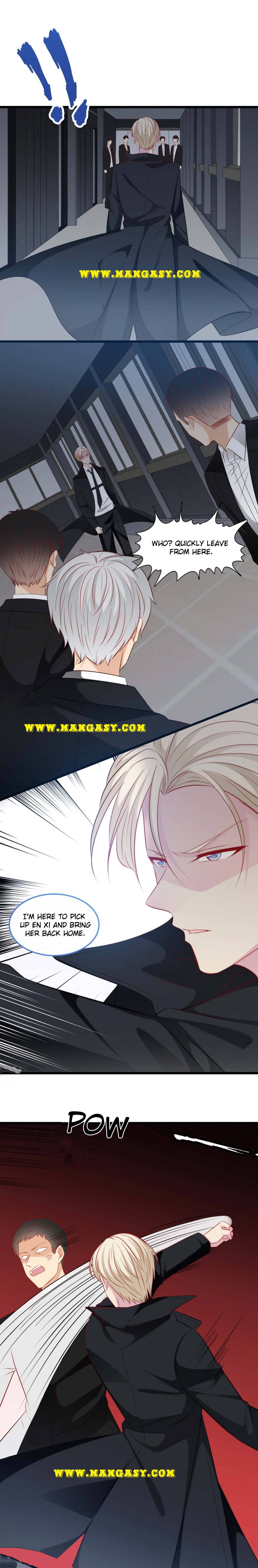 Chapter 133 - Image 3