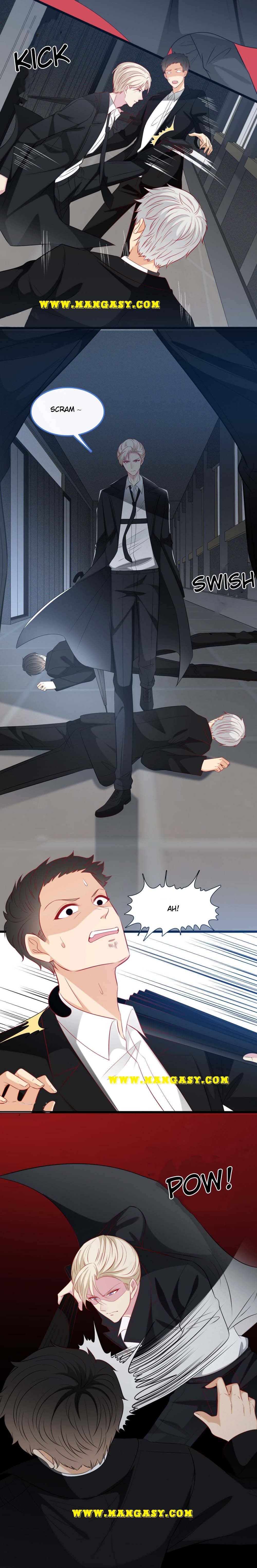 Chapter 133 - Image 4