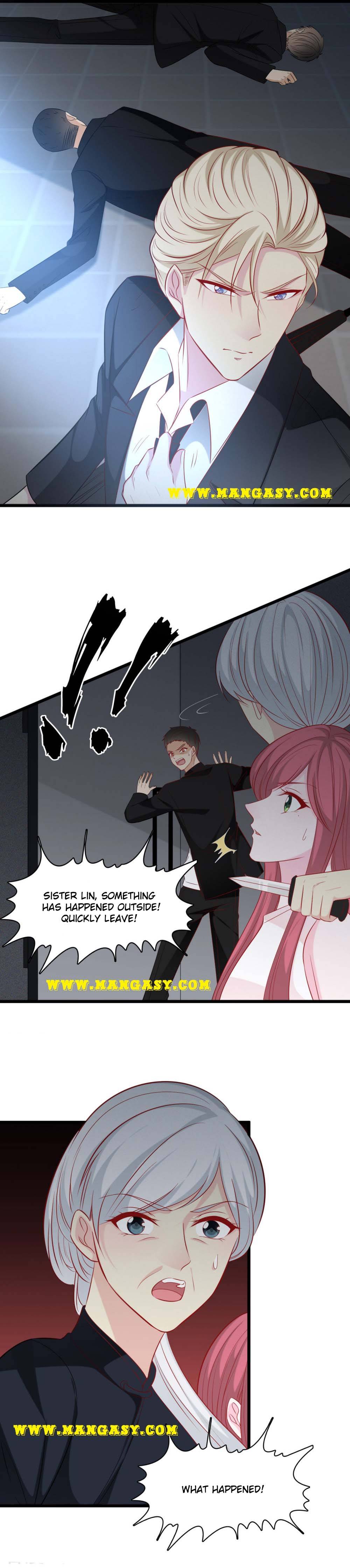 Chapter 133 - Image 5