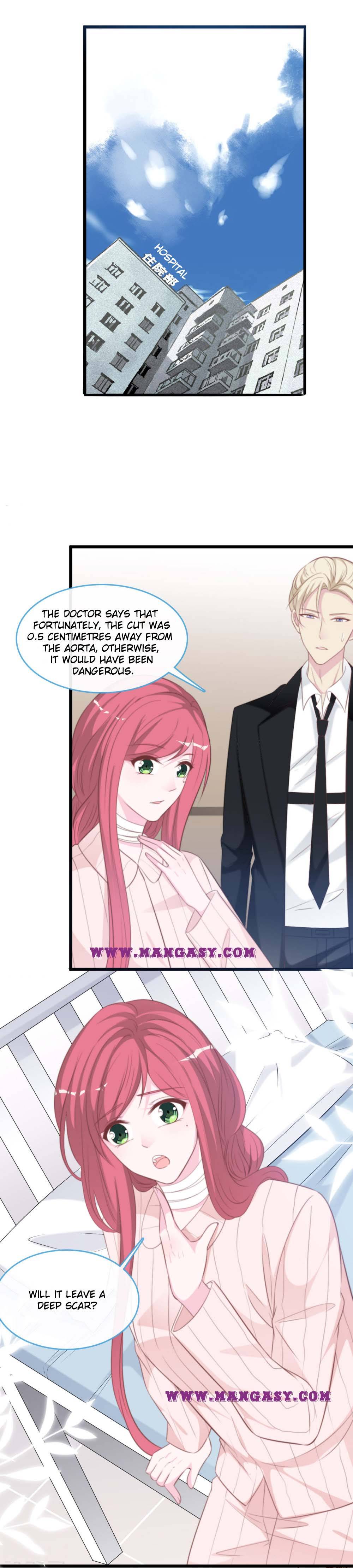 Chapter 133 - Image 9