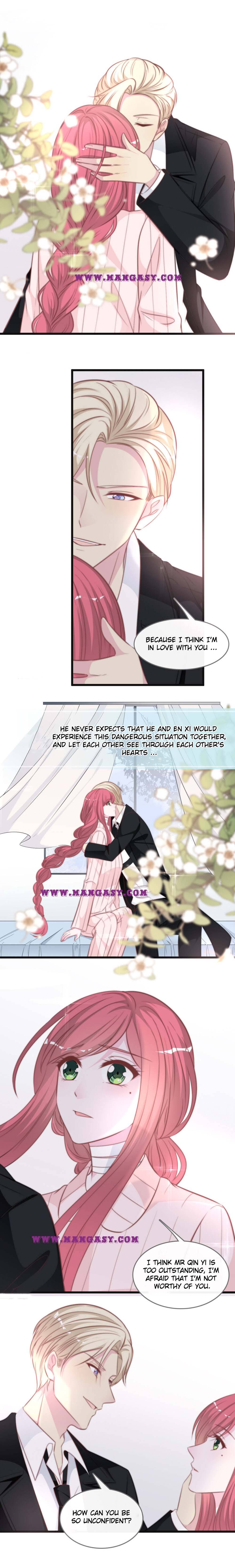 Chapter 134 - Image 4