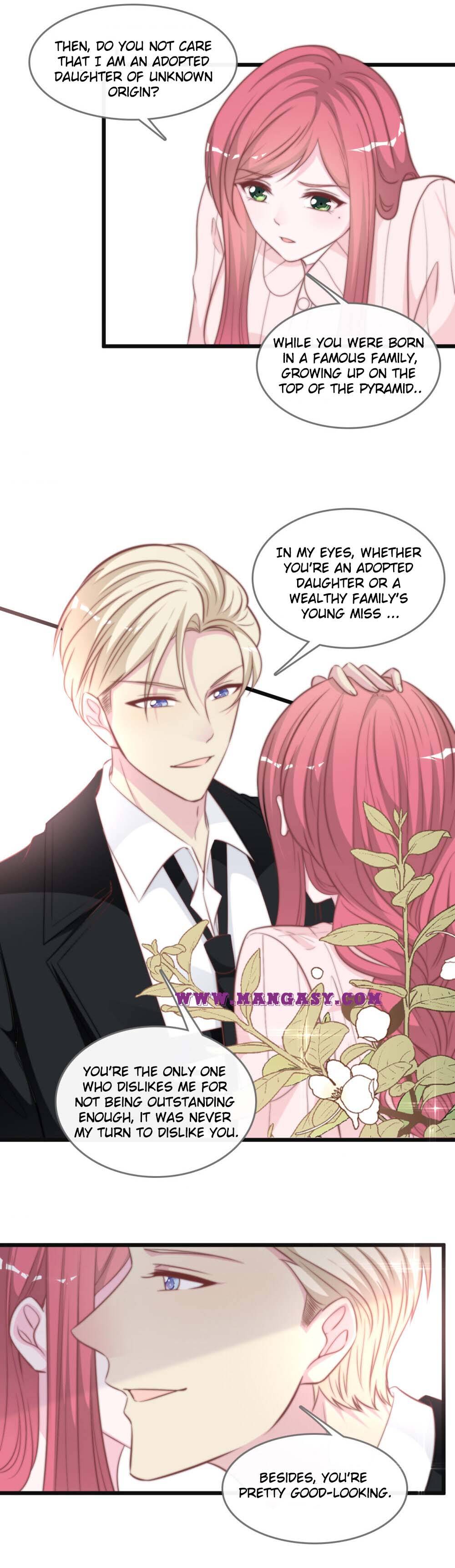 Chapter 134 - Image 5