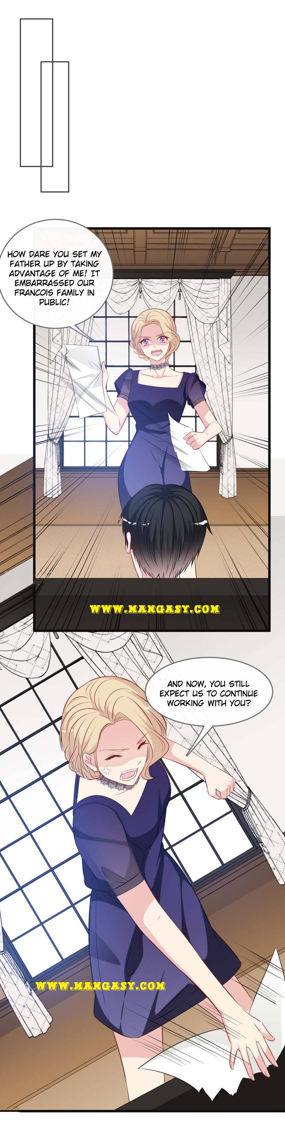 Chapter 134 - Image 6