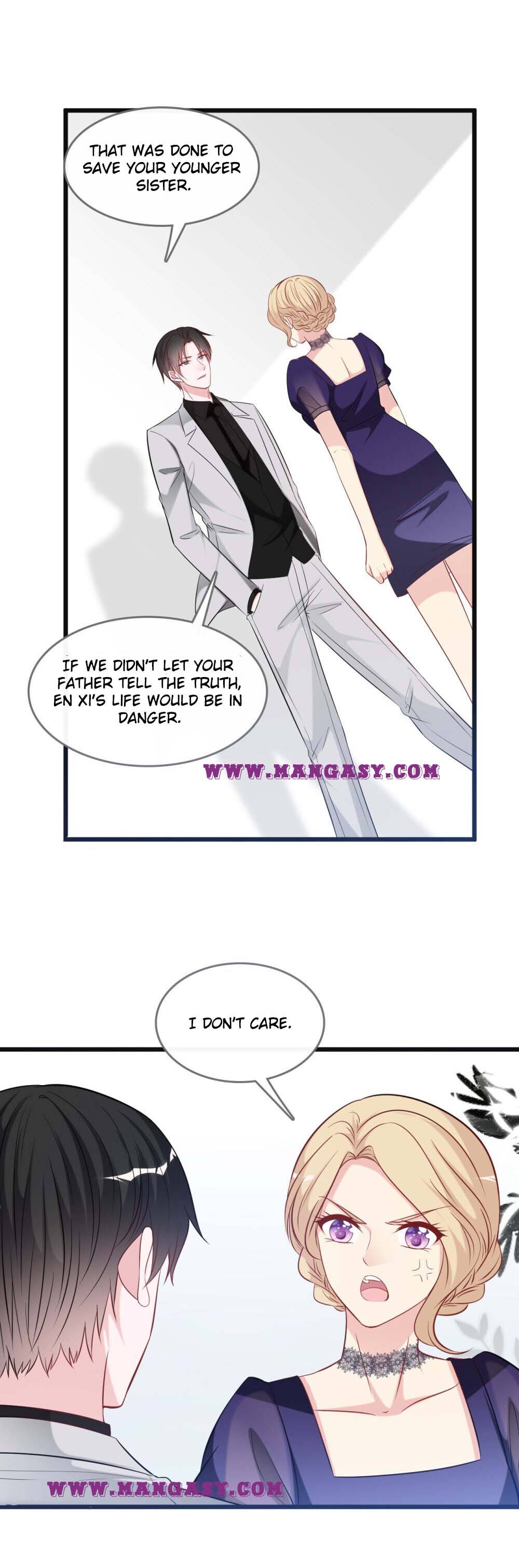 Chapter 134 - Image 7