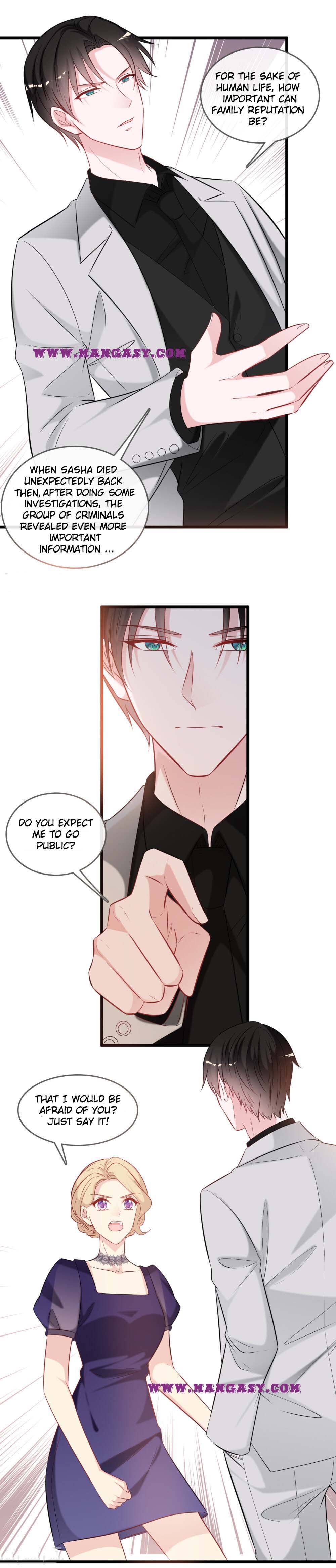Chapter 134 - Image 8