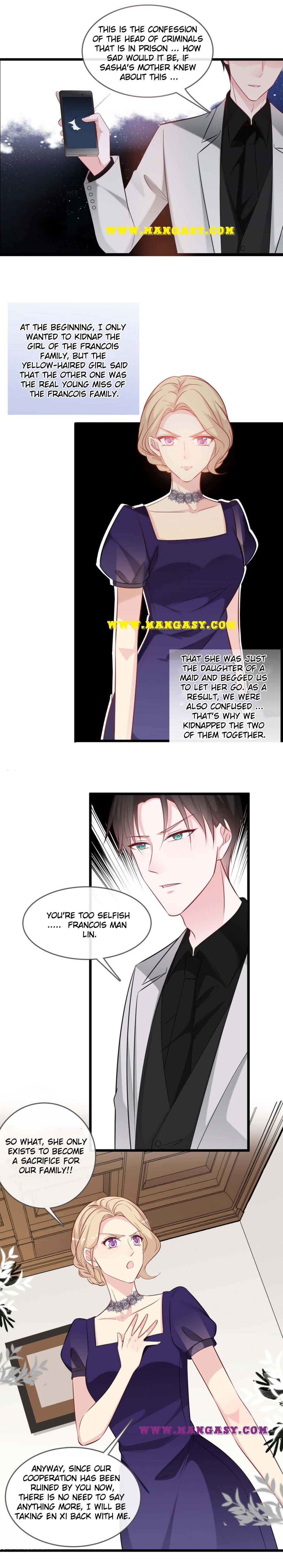 Chapter 134 - Image 9