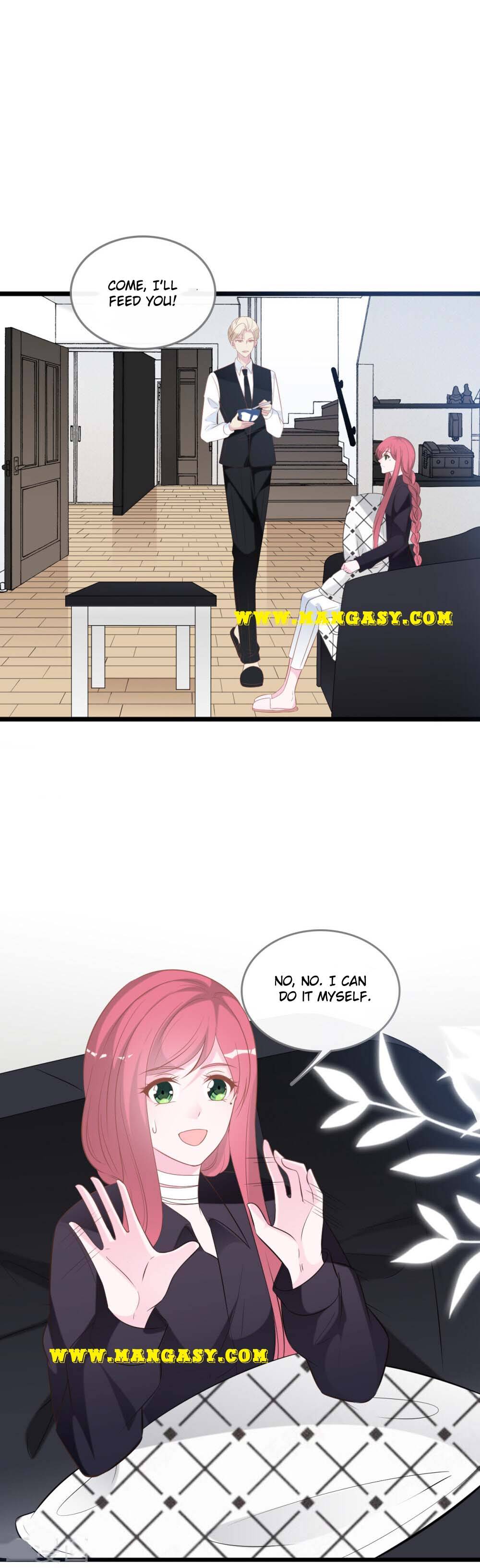 Chapter 135 - Image 10