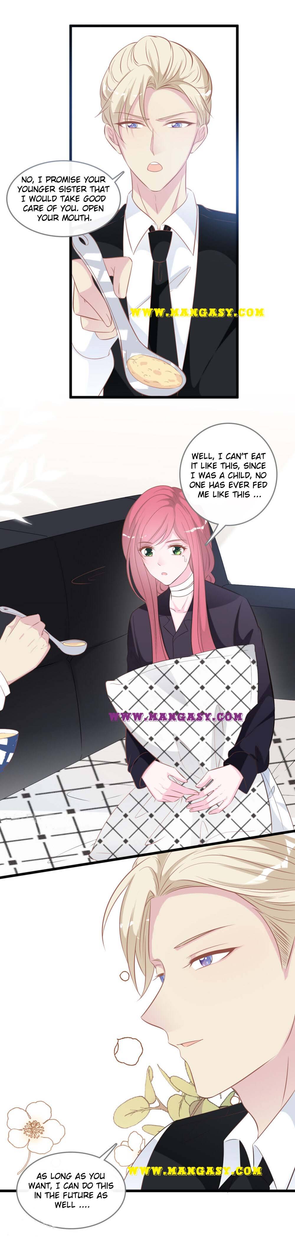 Chapter 135 - Image 11