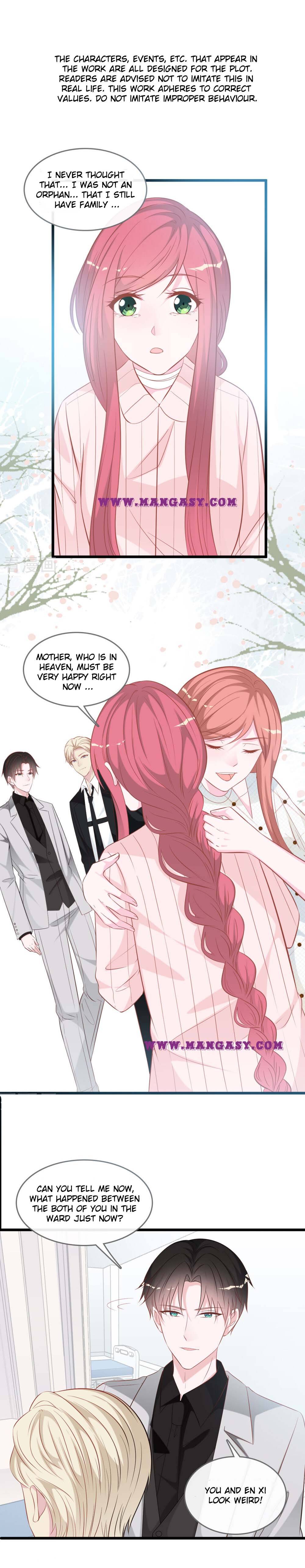 Chapter 135 - Image 2