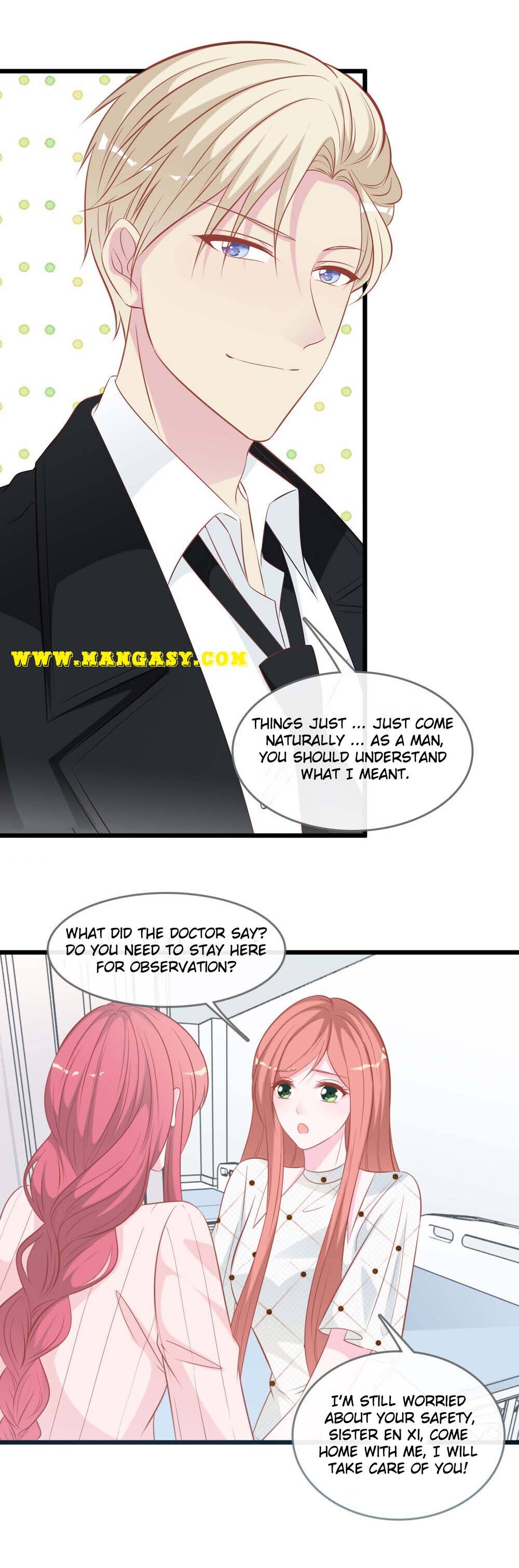 Chapter 135 - Image 3
