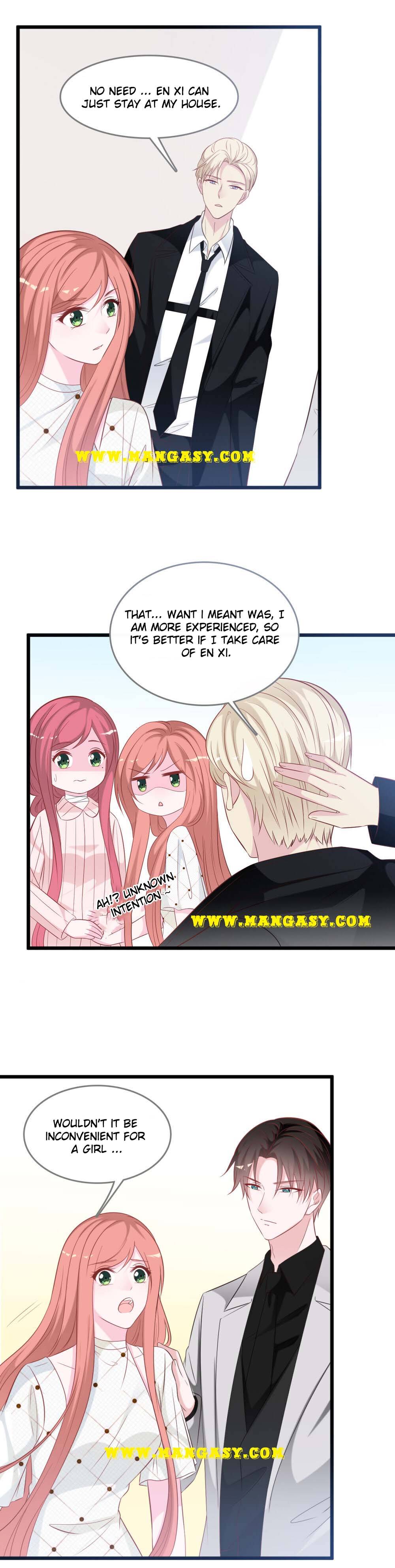 Chapter 135 - Image 4