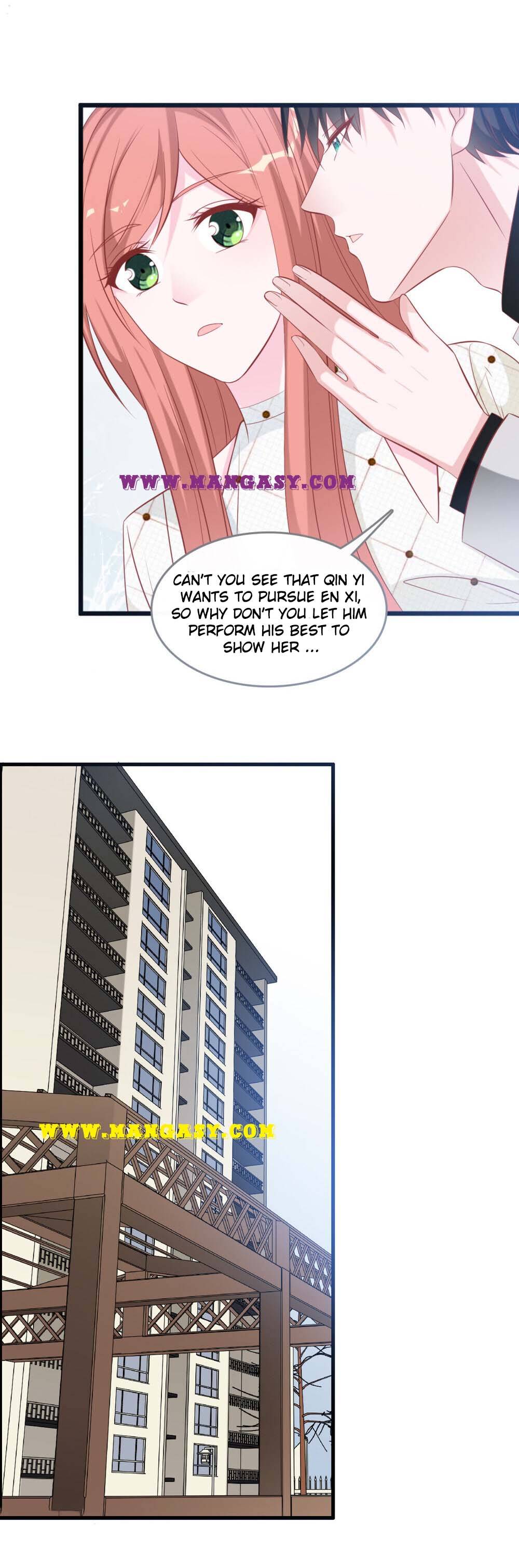 Chapter 135 - Image 5