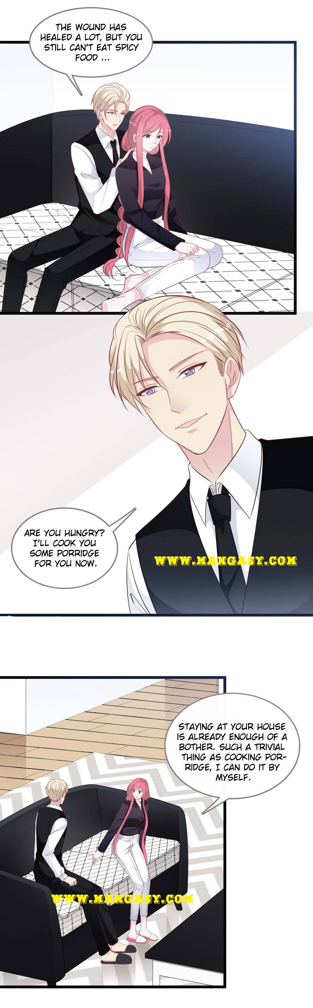 Chapter 135 - Image 6