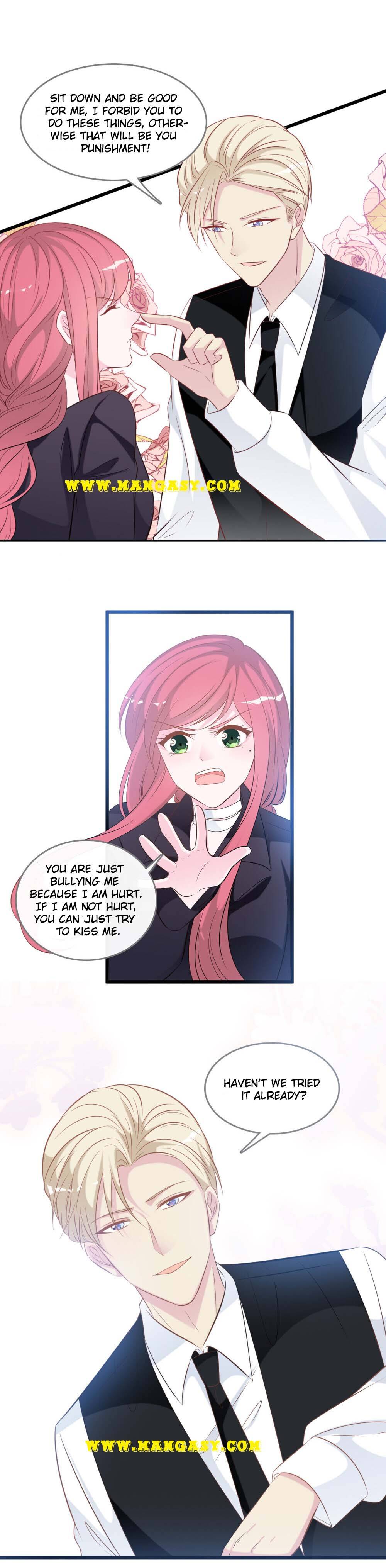 Chapter 135 - Image 8