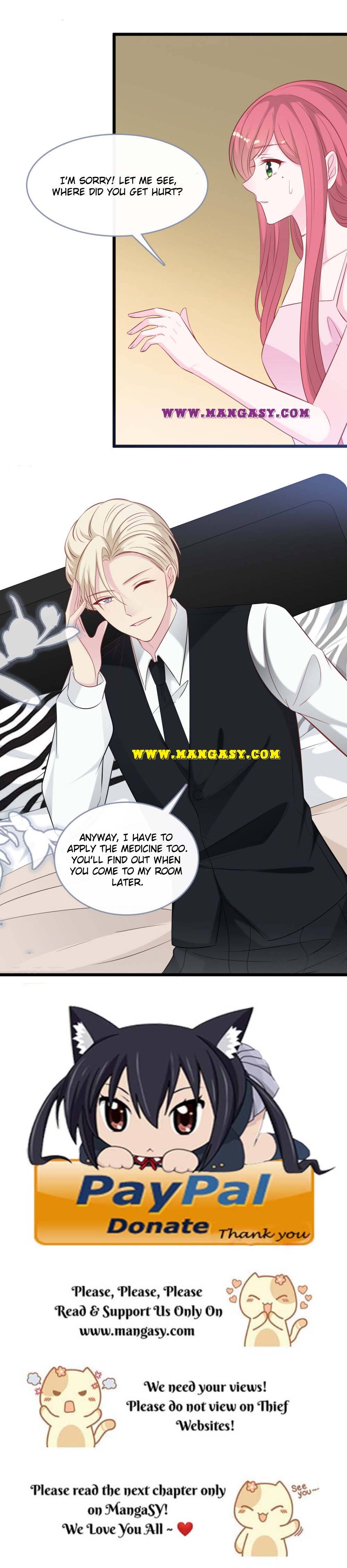 Chapter 136 - Image 12