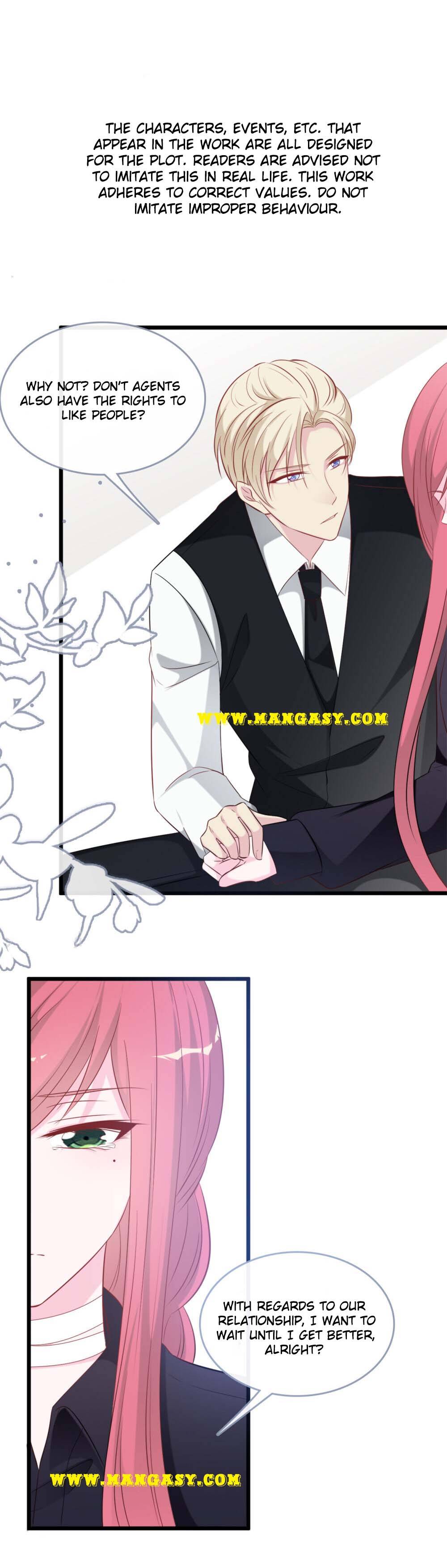Chapter 136 - Image 2