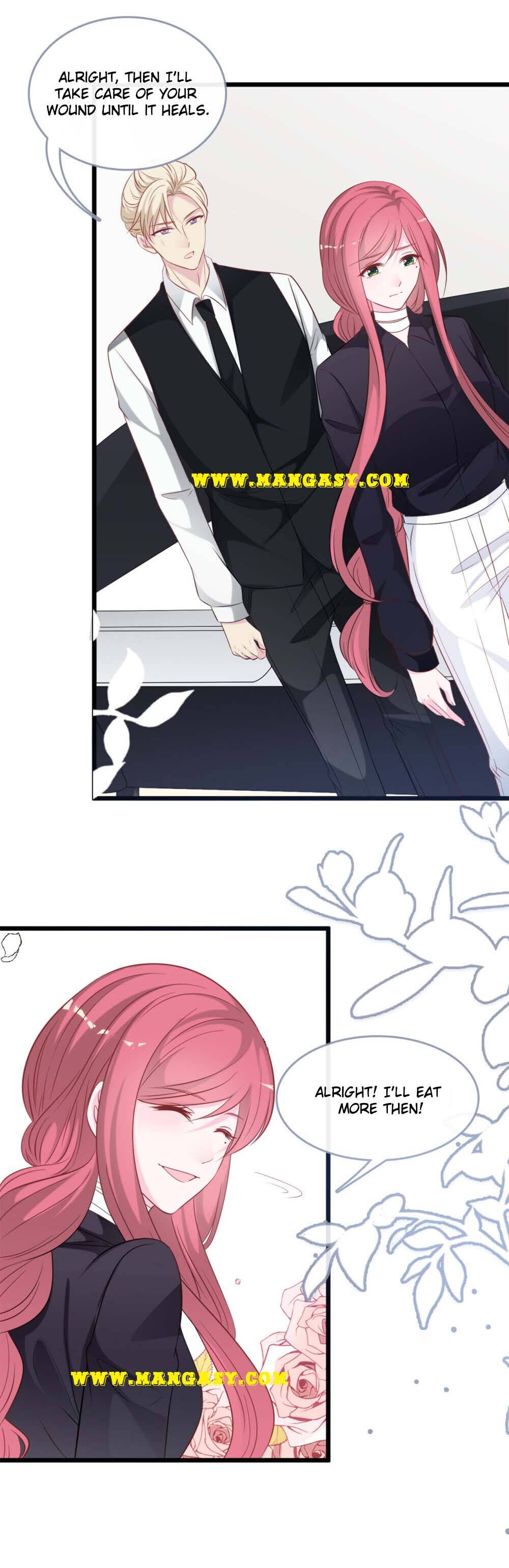 Chapter 136 - Image 3