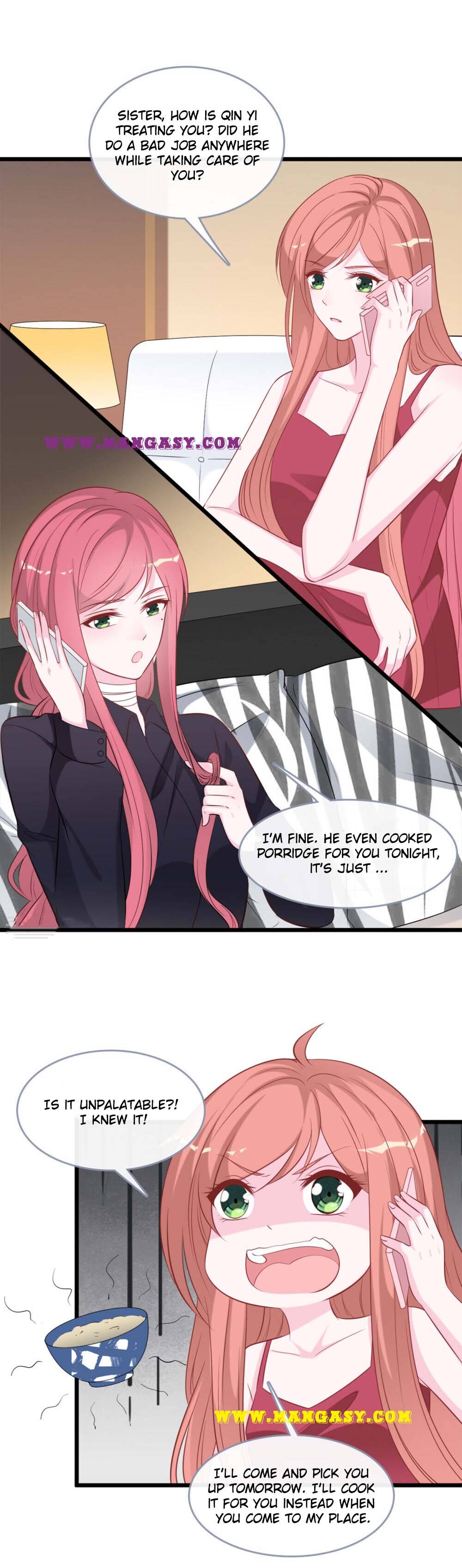 Chapter 136 - Image 4