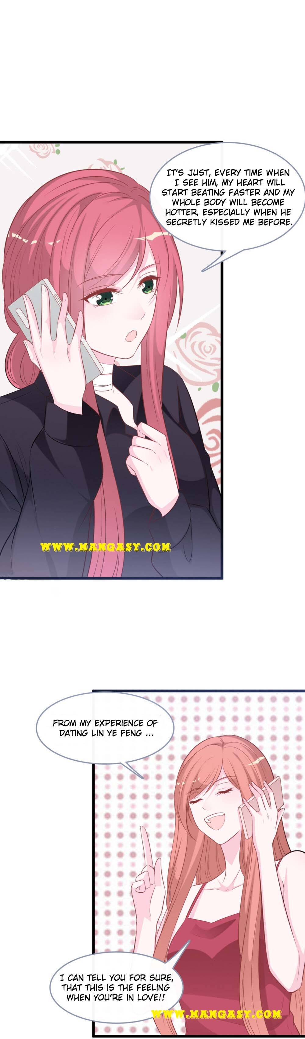 Chapter 136 - Image 6