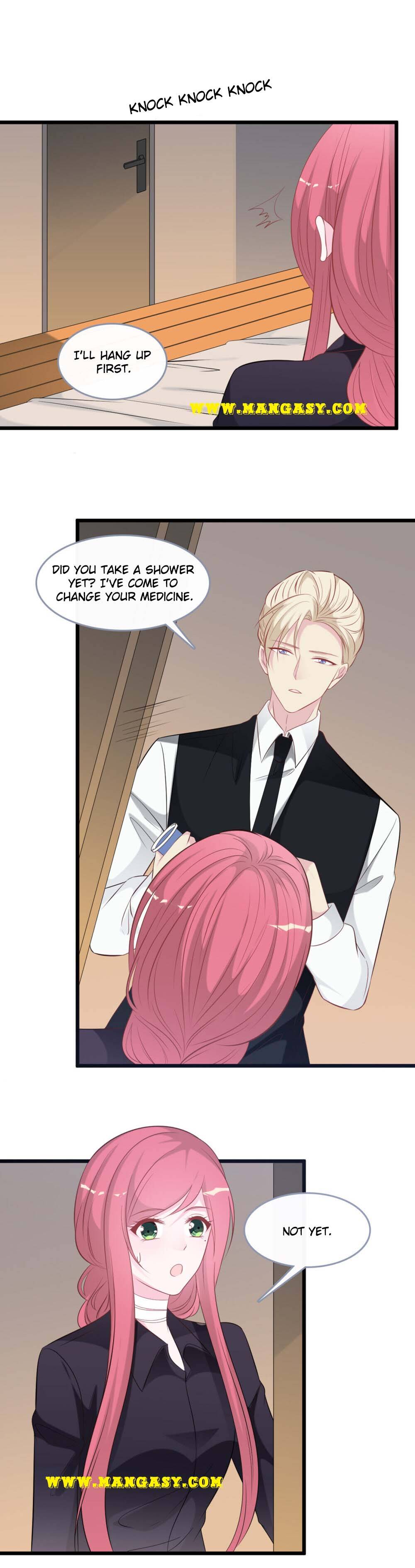 Chapter 136 - Image 7