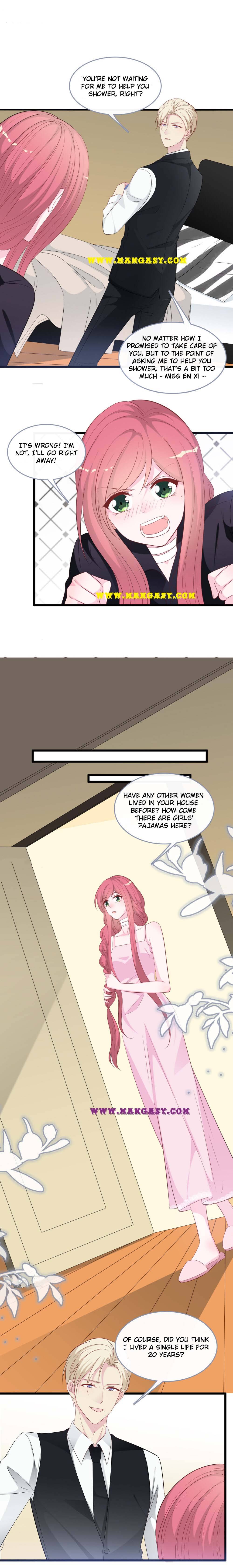 Chapter 136 - Image 8