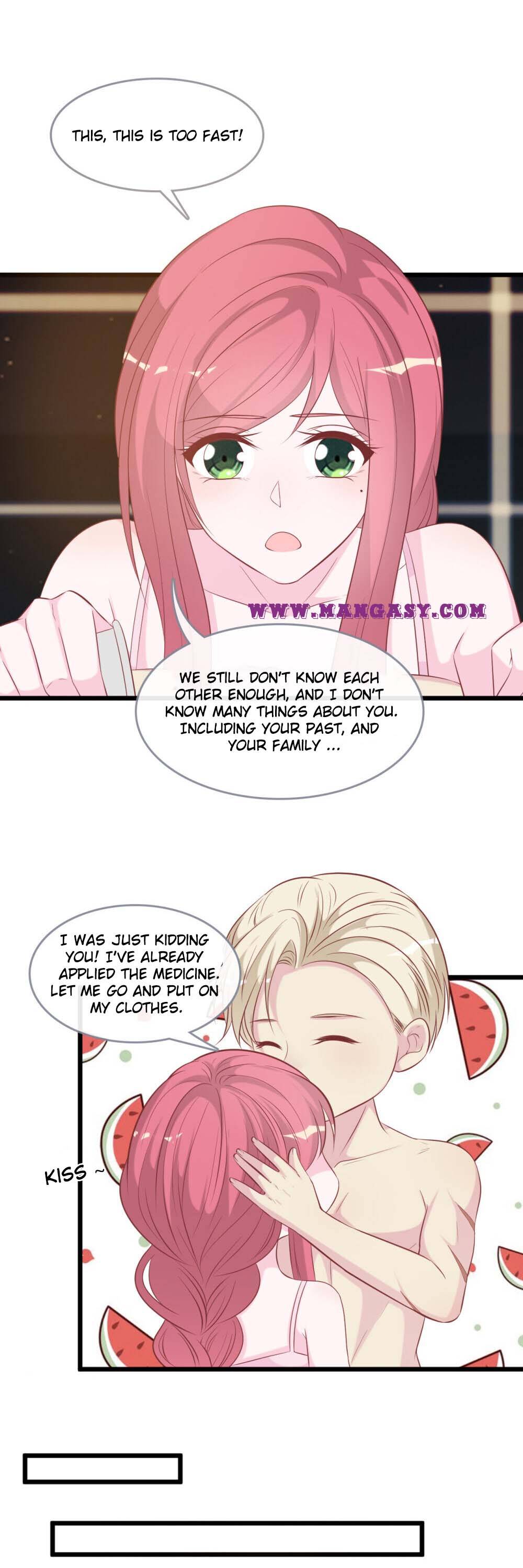 Chapter 137 - Image 4