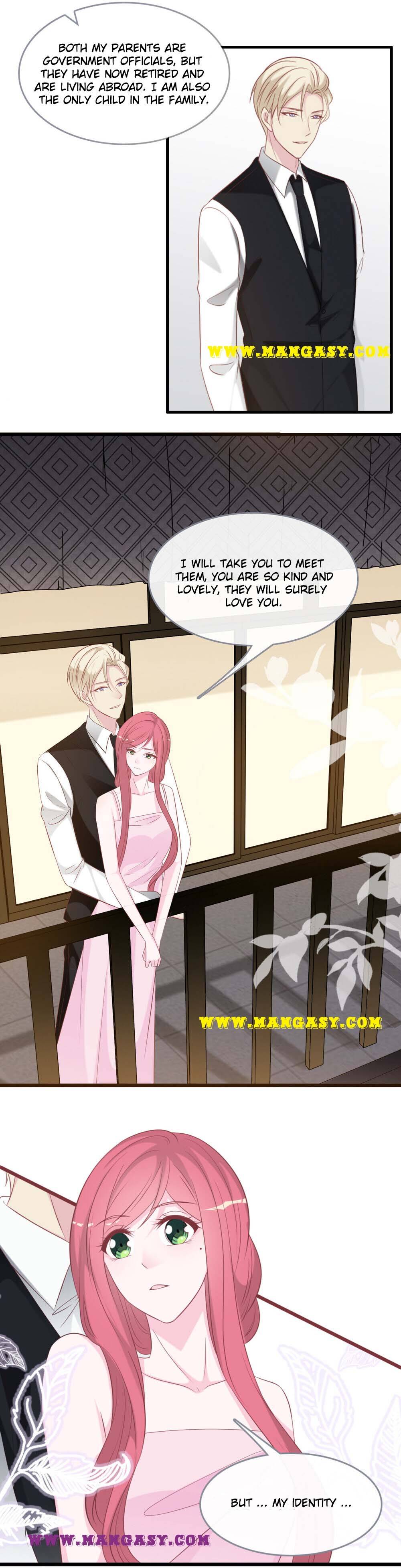 Chapter 137 - Image 5