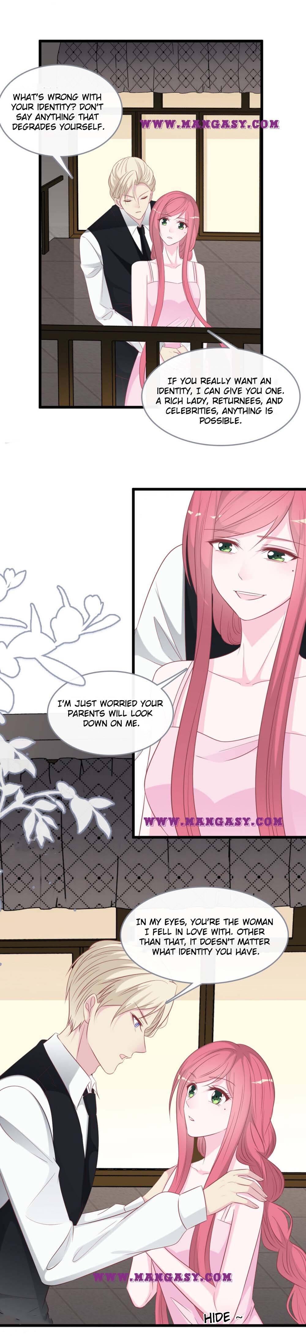 Chapter 137 - Image 6