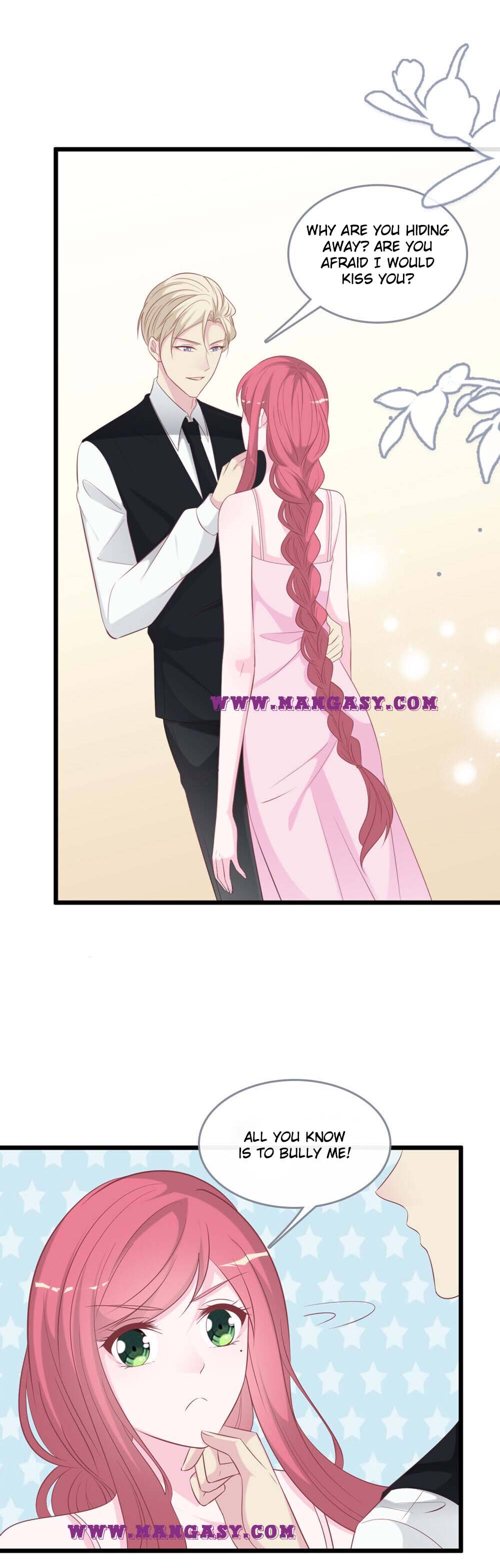 Chapter 137 - Image 7