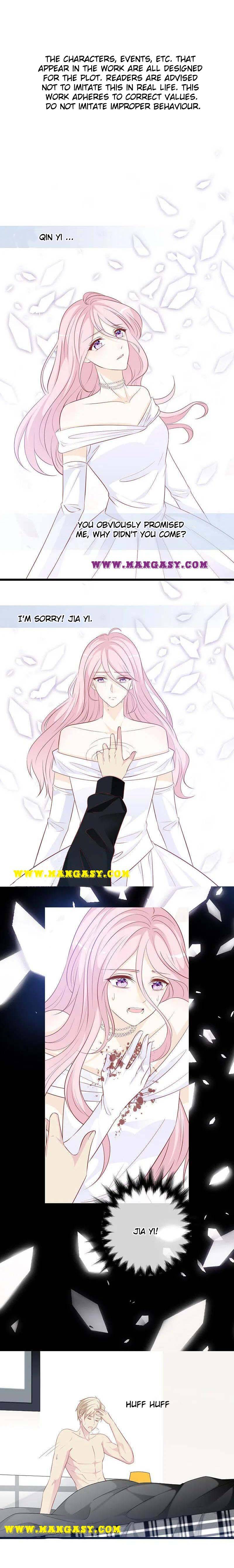 Chapter 138 - Image 2