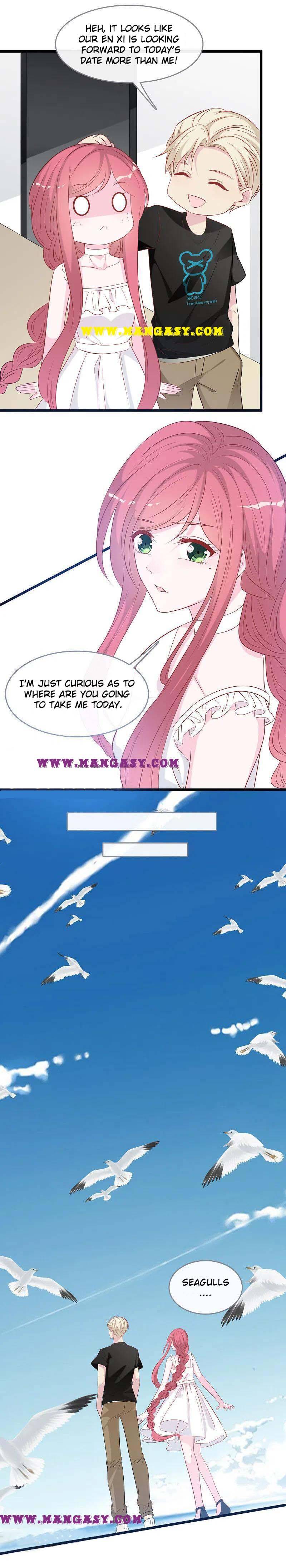 Chapter 138 - Image 4