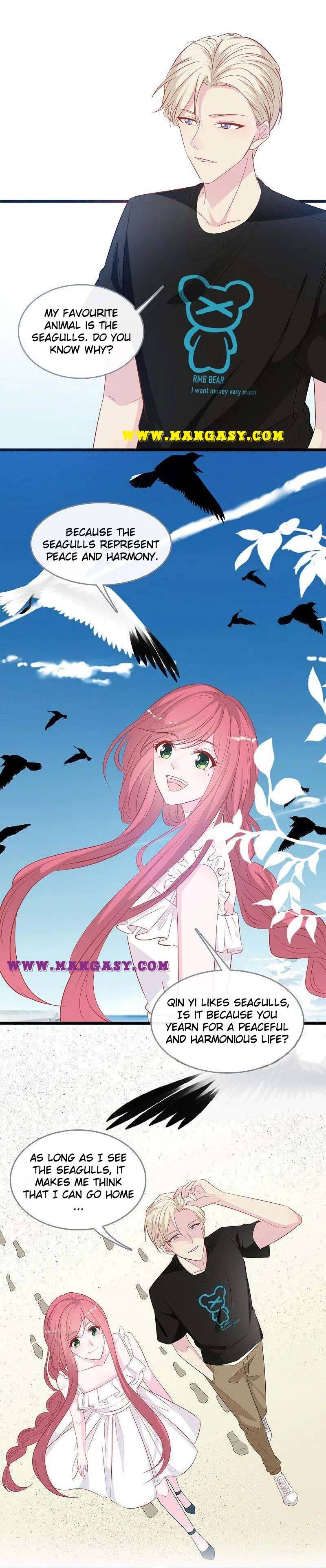 Chapter 138 - Image 5