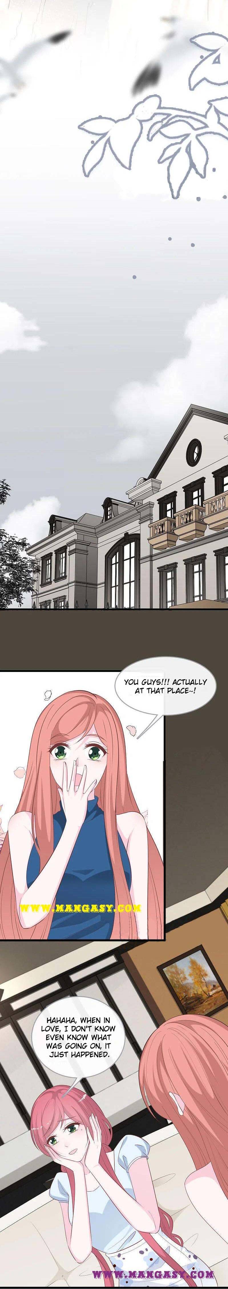 Chapter 139 - Image 3