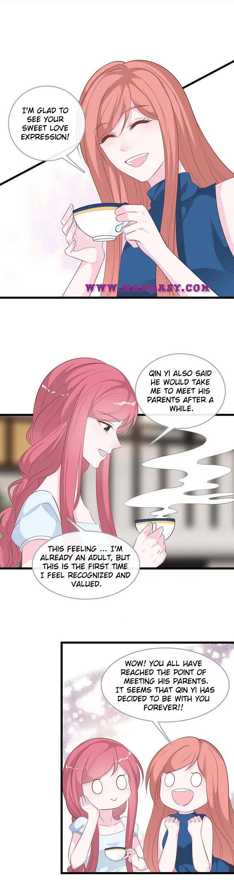 Chapter 139 - Image 4