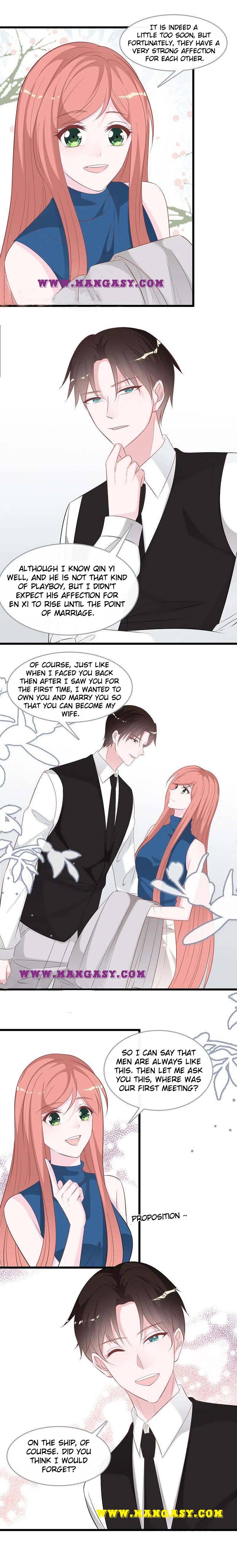 Chapter 139 - Image 9