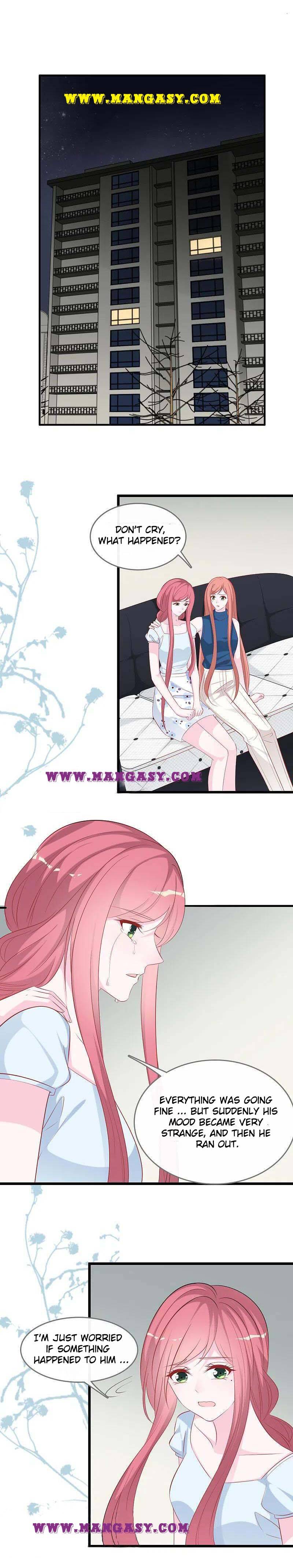 Chapter 140 - Image 2