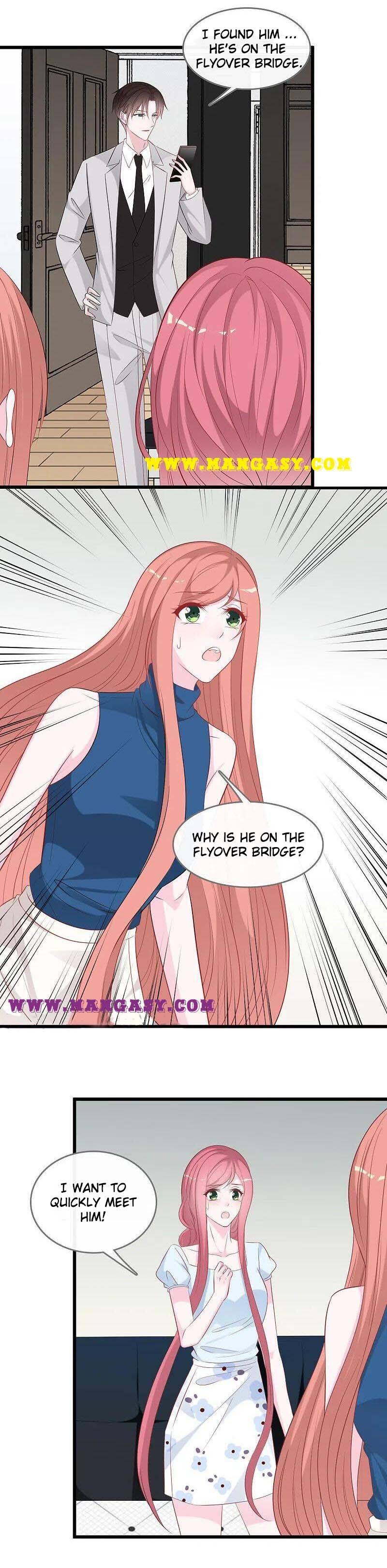 Chapter 140 - Image 3