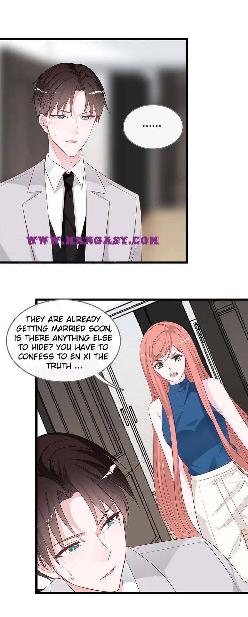 Chapter 140 - Image 5