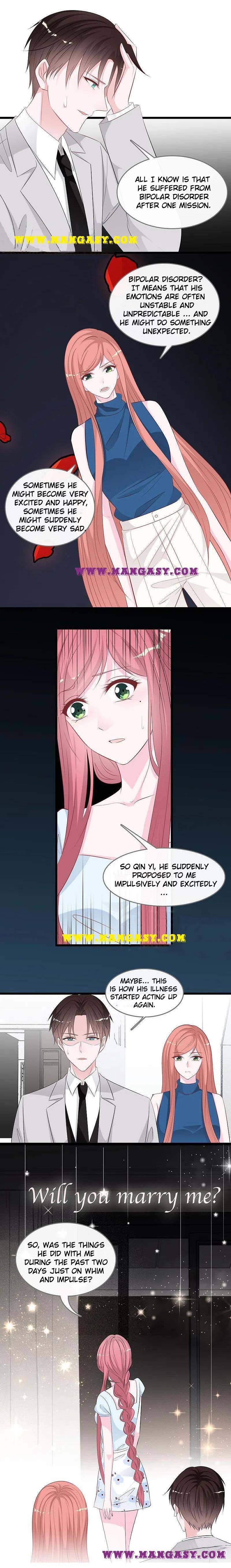 Chapter 140 - Image 6