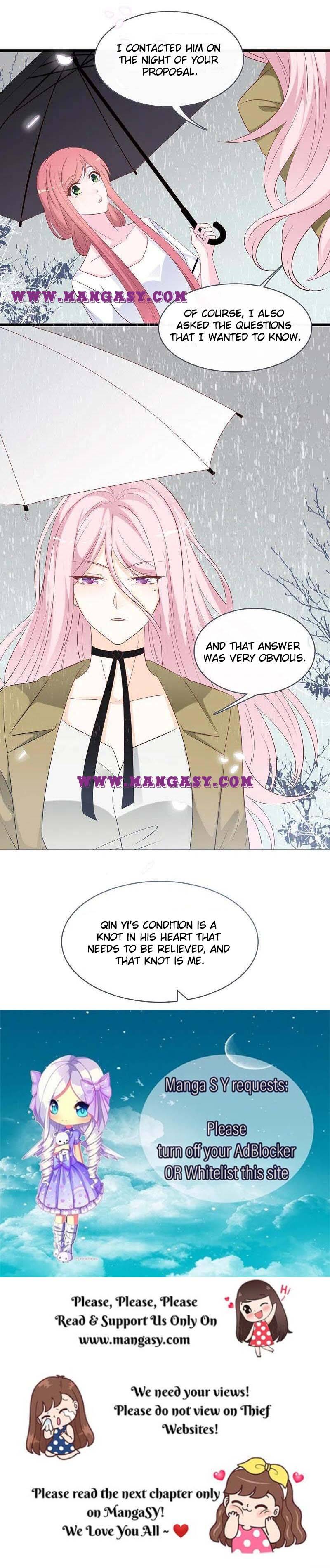 Chapter 141 - Image 10