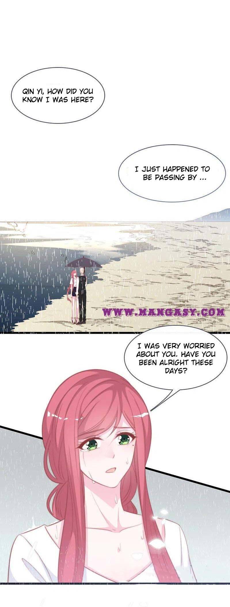 Chapter 141 - Image 2