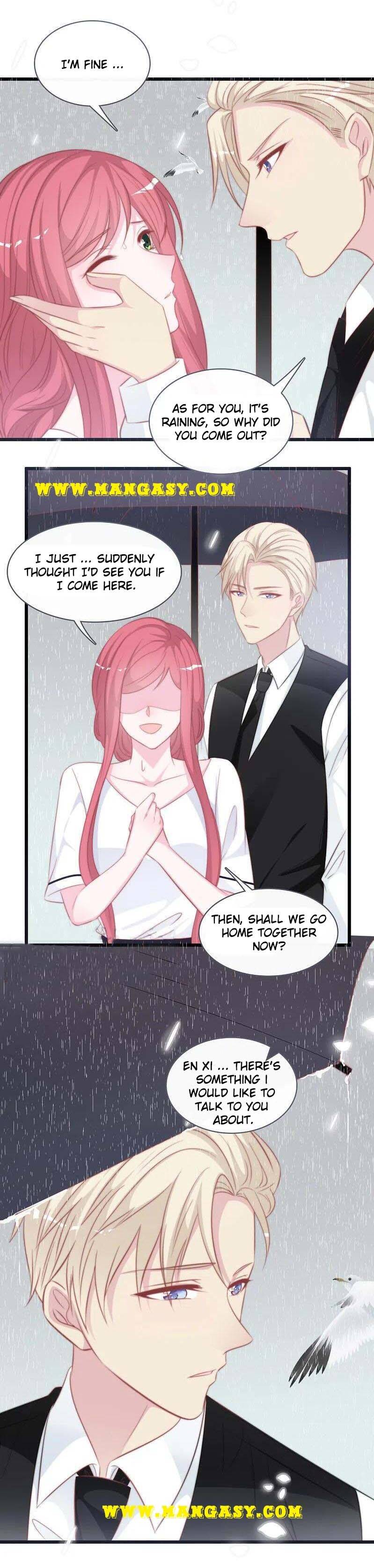 Chapter 141 - Image 3