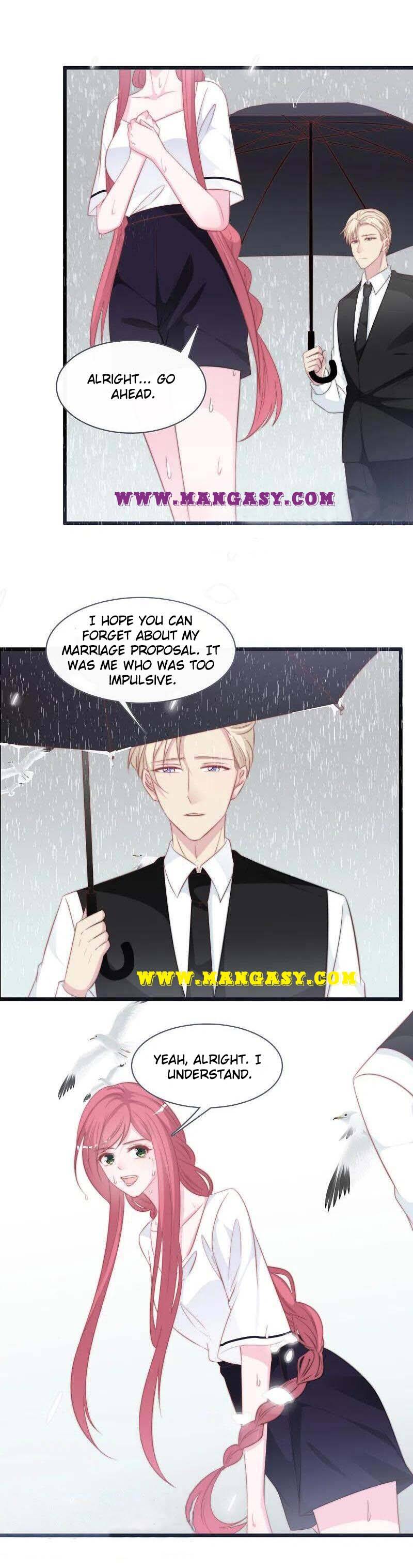 Chapter 141 - Image 4
